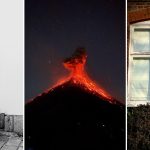 Ночной вулкан и попугай на арбузах: 13 победителей iPhone Photography Awards 2026