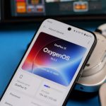Смартфоны OnePlus и Realme перейдут на ColorOS — фирменную систему Oppo