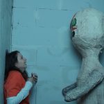 По вселенной SCP Foundation снимут фильм, который станет частью хоррор-франшизы «З/Л/О»