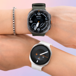 Samsung показала часы Galaxy Watch 9 и Galaxy Watch Ultra 2 с увеличенными батареями