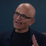 «Вы платите дважды»: глава Microsoft выступил с предупреждением для компаний, использующих ИИ
