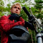 Райан Гослинг станет новым Призрачным гонщиком Marvel — фанаты оценили выбор