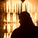 Amazon показала трейлер 3‑го сезона сериала «Властелина колец: Кольца власти»