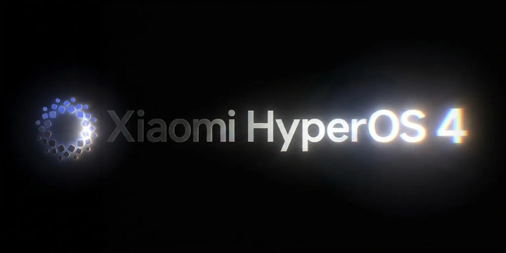 Раскрыты главные изменения в операционной системе HyperOS 4