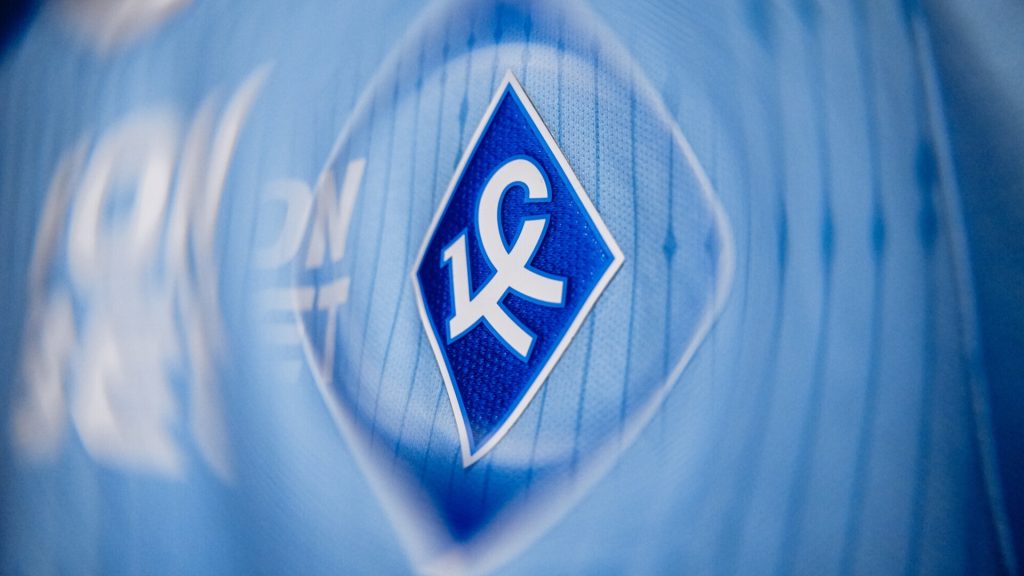 РФС снял с «Крыльев Советов» запрет на регистрацию футболистов