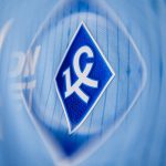 РФС снял с «Крыльев Советов» запрет на регистрацию футболистов
