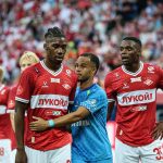Камоцци: «Спартаку» нужен бомбардир, без него борьба за титул крайне маловероятна»