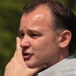 «Шансов стать основным нет, если Кордоба будет в прайме». Гришин — о Воробьеве в «Краснодаре»