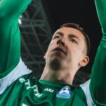 «Если завтра Бориско подпишет контракт с ЦСКА, это выстрел в голову и борьба за выживание для «Балтики» — Талалаев