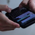 Названы экзотические мессенджеры, которые чаще всего скачивают в России