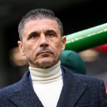 Мажич заявил, что в матчах РПЛ пока не будут использоваться нательные видеокамеры для судей