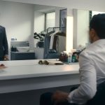 «Бухта вдов» и «Повелитель мух»: лучшие новые сериалы 2026 года по версии Metacritic
