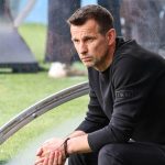 Колыванов назвал «Зенит» фаворитом в матче за Суперкубок России со «Спартаком»
