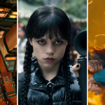 Лучшая супергероика и фантастика: объявлены номинанты премии Critics Choice Super Awards 2026
