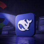 Ваши переписки из DeepSeek могли попасть в открытый доступ — вот как их защитить