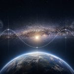У крупнейших катастроф на Земле обнаружили точную цикличность