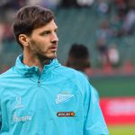 Ерохин назвал клубы, с которыми «Зенит» будет бороться за чемпионство в предстоящем сезоне