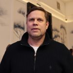 Радимов: «Зенит» и «Спартак» — две достойные команды, которые будут бороться за первое место в РПЛ»