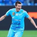 Соболев добыл для «Зенита» еще один трофей! «Спартак» упустил победу в Суперкубке