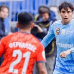 «Акрон» — «Зенит»: когда начало, где смотреть онлайн матч РПЛ 25 июля