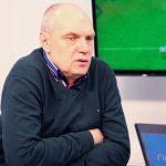 Бубнов заявил, что пройдет голым по Красной площади, если ЦСКА станет чемпионом России