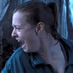 Не для слабонервных: вышел новый трейлер сиквела «Вышки»