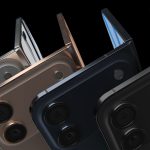 Складной iPhone Ultra может повторить судьбу iPhone X