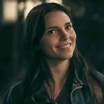 Звезда «Обсессии» может сняться в фильме Marvel и не только — она уже общалась с несколькими режиссёрами