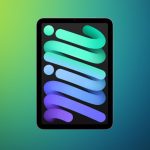 Новый iPad mini получит OLED-дисплей и ещё три важных улучшения
