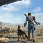 Bethesda подтвердила разработку Fallout 5, но сначала хочет выпустить другую большую игру