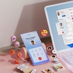 Microsoft готовит крупное обновление Windows 11 с более глубокой интеграцией смартфонов