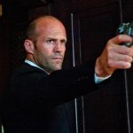 Без «Пчеловода»: 6 худших фильмов с Джейсоном Стэйтемом по версии Collider