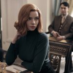 Журналисты выбрали 10 шедевральных мини-сериалов XXI века