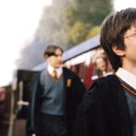 Warner Bros. выпустит переиздание фильма «Гарри Поттер и философский камень» с новыми кадрами
