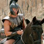 Мечи и сандалии: Variety выбрал 20 лучших фильмов, действие которых происходит в античности
