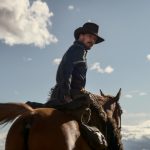 Есть что посмотреть: в Сети составили топ-10 лучших оригинальных фильмов Netflix