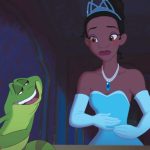 Disney готовит ещё один фильм о принцессе — теперь о Тиане из «Принцессы и лягушки»