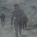 Возвращение на Арракис: вышел большой и эпический трейлер «Дюны‑3»