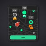 В «Яндекс Go» и «Яндекс Заправках» теперь можно проверять наличие бензина на АЗС