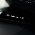 Вышедшие из-под контроля боты OpenAI «сбежали» из лаборатории и взломали систему конкурента