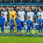 «Балтика» не сильно изменилась в сравнении с прошлым сезоном» — Мор