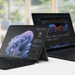 Microsoft пообещала оптимизировать Windows 11 для компьютеров с 8 ГБ оперативной памяти