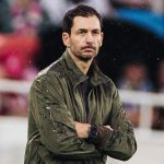 Семшов рассказал, что нужно сделать «Динамо», чтобы не выпасть из борьбы за чемпионство