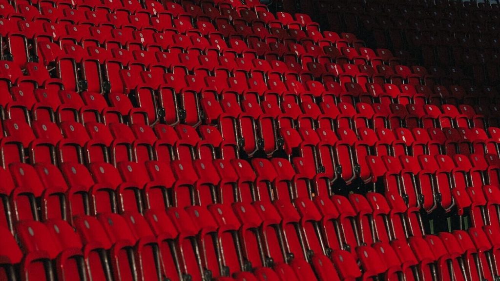 Полузащитник «Реала» Паласиос перешел в «Фулхэм»
