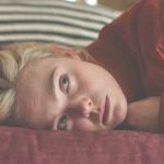Учёные выяснили, что оказывает влияние на сюжеты наших снов